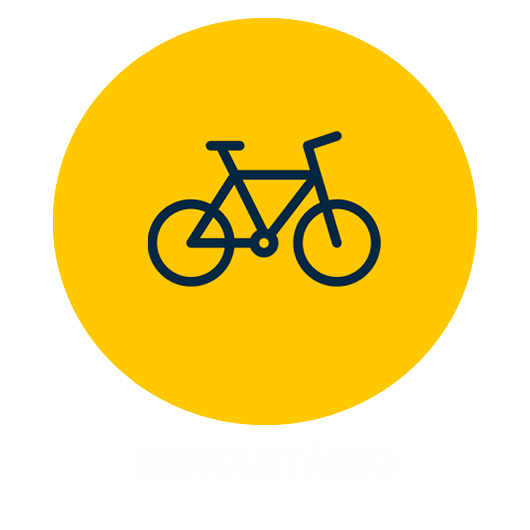 bicicletario 3