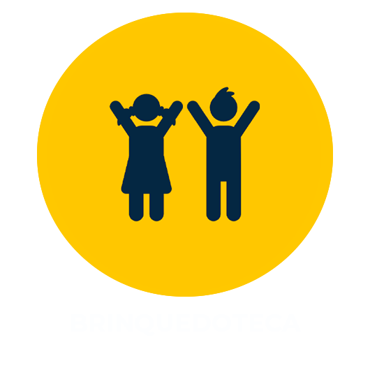 brinquedoteca 3