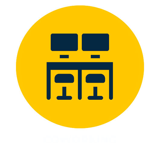 coworking 3