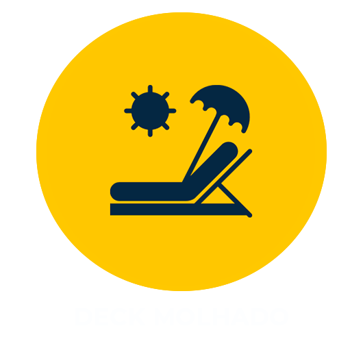 deck 3