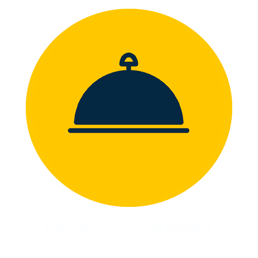 espaço gourmet 3