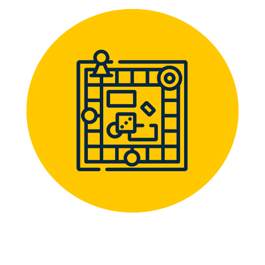 espaço jogos 3