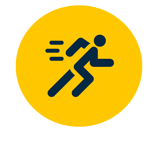 fitness externo