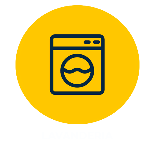 lavanderia 3