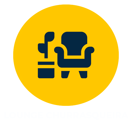 lounge churrasqueira 3