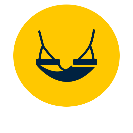 redario