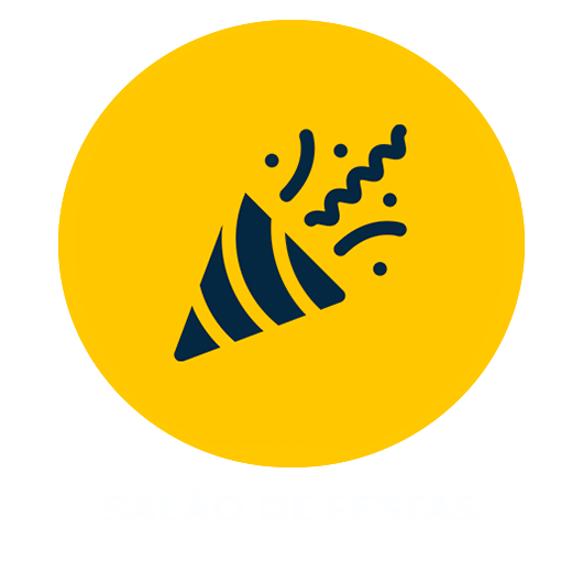 salão 3